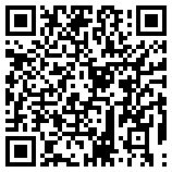 QR Code for City of Ceres in Ceres, CA 95307