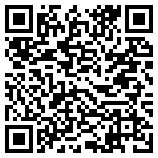 QR Code for Cjm Financial Service in Corona, CA 92879