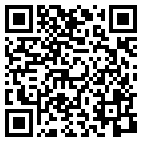 QR Code for Clear in Redding, CA 96003