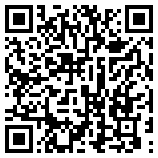 QR Code for Clearlake Van & Storage in Lower Lake, CA 95457