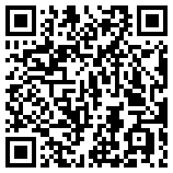 QR Code for Clearview Window in Concord, CA 94518