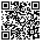 QR Code for Click Away in Los Altos, CA 94022