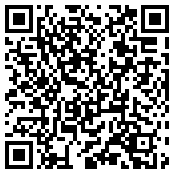 QR Code for Cloverdale Heating and Air Conditioning in Cloverdale, CA 95425