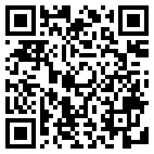 QR Code for Cloversoft in San Rafael, CA 94903