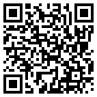 QR Code for CMG Mortgage in Walnut Creek, CA 94598