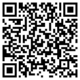 QR Code for CO Creative Staging in Sacramento, CA 95827