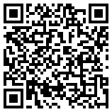 QR Code for Coastal Towing in Laguna Hills, CA 92637