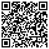 QR Code for Cocola Bakery in Walnut Creek, CA 94596