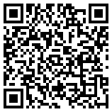 QR Code for Coeste Design in Anaheim, CA 92807