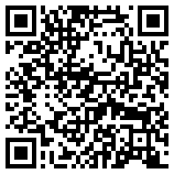 QR Code for Coldwell Banker in Santa Monica, CA 90401