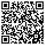 QR Code for Colfax Computer Service in Colfax, CA 95713