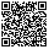 QR Code for Collins & Shapiro DDS in Greenbrae, CA 94904