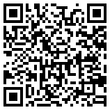 QR Code for Colton Heating & Sheet Metal in Seaside, CA 93955