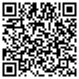 QR Code for Columbia Pine Cones in Columbia, CA 95310