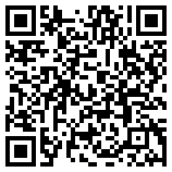 QR Code for Columbus Foods in Hayward, CA 94544