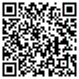 QR Code for Comcast in Madera, CA 93637