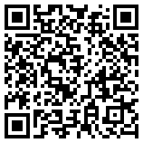 QR Code for Commercial Locksmith Services in Moreno Valley, CA 92557