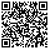 QR Code for Communications Telscape in Santa Ana, CA 92701