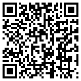 QR Code for Compton Cuts Barber Shop in Compton, CA 90221