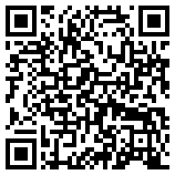QR Code for Conference Direct in Los Angeles, CA 90048