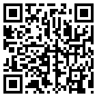 QR Code for Conn Bernice in Los Angeles, CA 90067