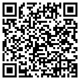 QR Code for Conservation Developoment in Duarte, CA 91010
