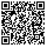 QR Code for Dovetail Decision Consultants in San Anselmo, CA 94960