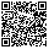 QR Code for Consulting Actuary in San Ramon, CA 94582