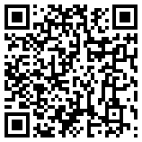 QR Code for County of Contra Costa in Hercules, CA 94547