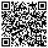 QR Code for Convenient Store in Lodi, CA 95240