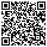 QR Code for Conway & Associates in Carlsbad, CA 92008