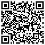 QR Code for Cooper Construction in Yuba City, CA 95993