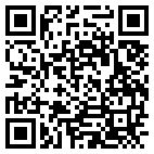 QR Code for Copita in Sausalito, CA 94965