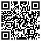 QR Code for Copyman in Belmont, CA 94002