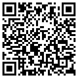 QR Code for Coradiant Inc in Sunnyvale, CA 94086