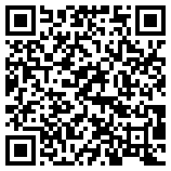 QR Code for Corcoran Machine Works in Corcoran, CA 93212
