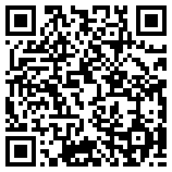 QR Code for Cordova Title Service in Madera, CA 93637