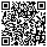 QR Code for Core Chiropractic in Livermore, CA 94551