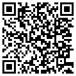 QR Code for Corner Bakery Cafe in Sacramento, CA 95835