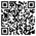 QR Code for The Corner Mart in Weaverville, CA 96093