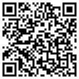 QR Code for Corner Store in Chester, CA 96020