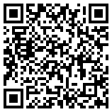 QR Code for Cornerstone Ondemand in Santa Monica, CA 90404
