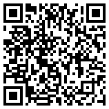 QR Code for Corrective Bodyworx in Menlo Park, CA 94025