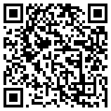 QR Code for Cotati Barbershop in Cotati, CA 94931