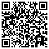 QR Code for Couch & Hammond Dentistry in Cameron Park, CA 95682