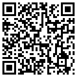 QR Code for Country Store in Chino Hills, CA 91709