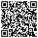 QR Code for County of San Joaquin in Stockton, CA 95202