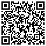 QR Code for Cr Creative Services in Los Angeles, CA 90023