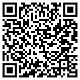 QR Code for Crane Michael Broker in Napa, CA 94558