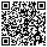 QR Code for Crangle Reporting Services in Oakland, CA 94610